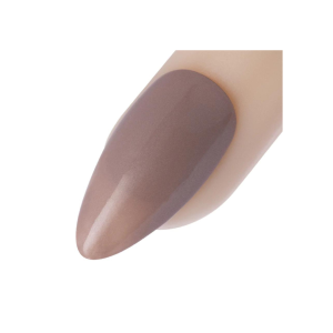 Just a little bit in love (024), Nail Polish