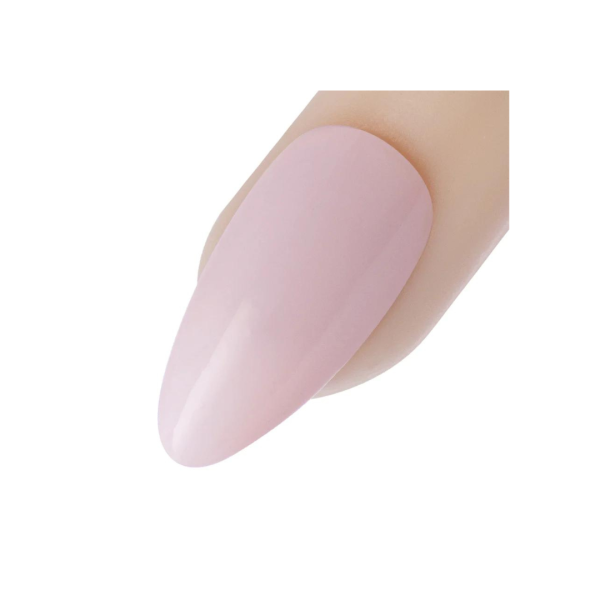 Yeah What She Said (032), Nail Polish