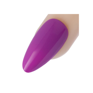 Zigged When I Shoulda Zagged (056), Nail Polish