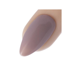 Brown Tan Gel Polish