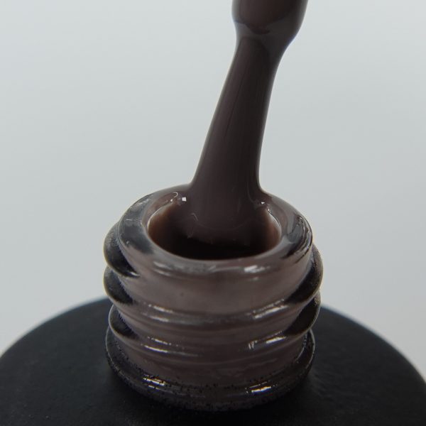 French Mink,Taupe Gel Polish, 3 Step - Image 3