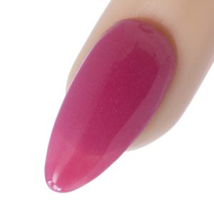 Watermelon Pink Acrylic Dip Powder