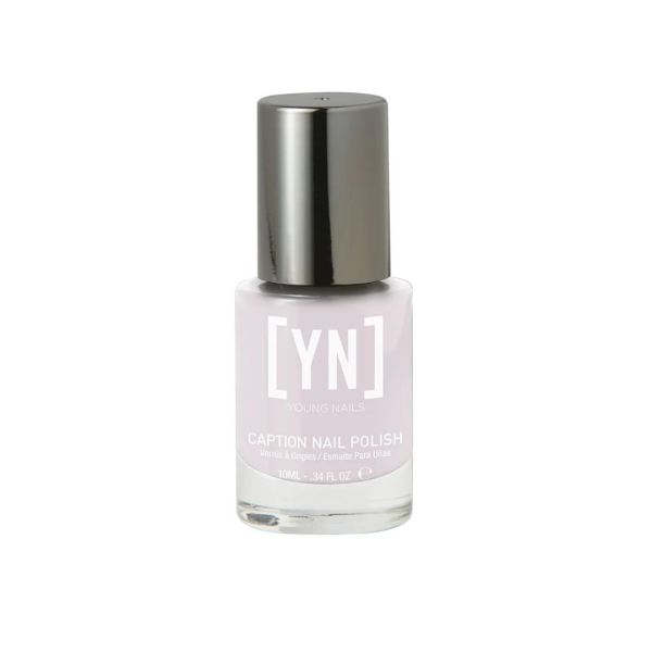 Milk It (091), Nail Polish - Image 2