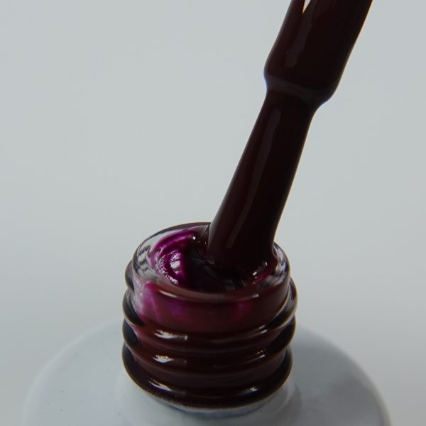 am i right or am i right