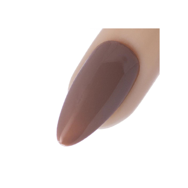 Tan Nude Gel Polish