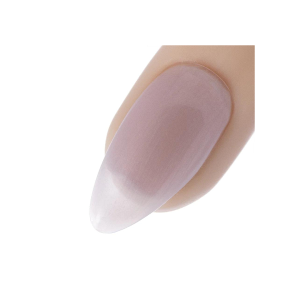 Pale Pearl Gel Polish