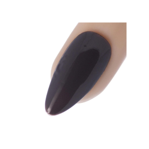 Taupe Grey Gel Polish