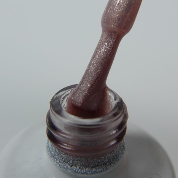 no batteries included