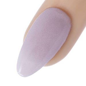 Lavender Pink Acrylic Dip Powder