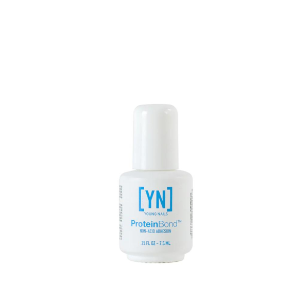 Protein Bond Nail Primer