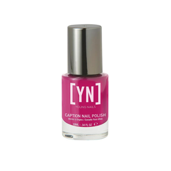 She's A Pistol (114), Nail Polish - Image 2