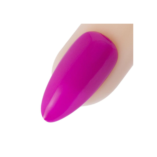 Hot Pink Detailing Gel