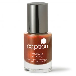 Essentially single (005), Nail Polish