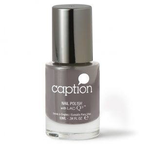 Romance V Reality (031), Nail Polish