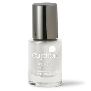 Free to do whatever (033), Nail Polish