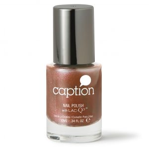 Um, Yes...Thank You (059), Nail Polish