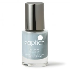 Come up for air (034), Nail Polish
