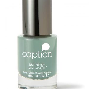 Good save (079), Nail Polish