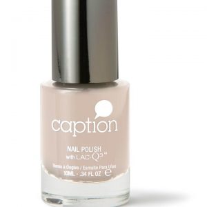 Kill it with kindness (080), Nail Polish