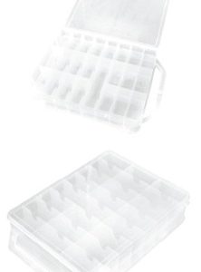 Nail Art Organiser (large)
