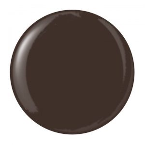 Brown 101, 3 step gel polish