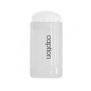 Straight Shot Stamper