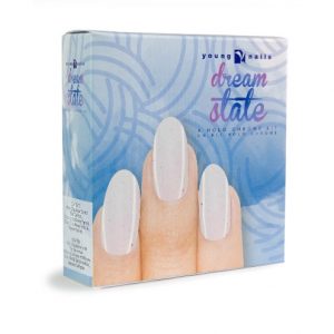Dream State Holo Kit