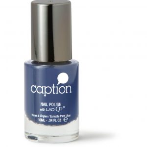 Feel The Yes (094), Nail Polish