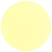 Banana Baby, Pastel Powder 7gm