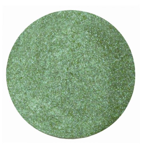 Emerald, Pigment 7gm