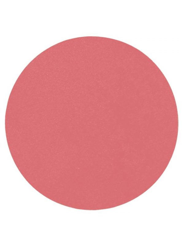 Pink Pop Brights Powder 7gm