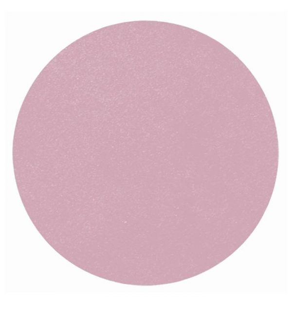 Orchid Pop Brights Powder 7gm
