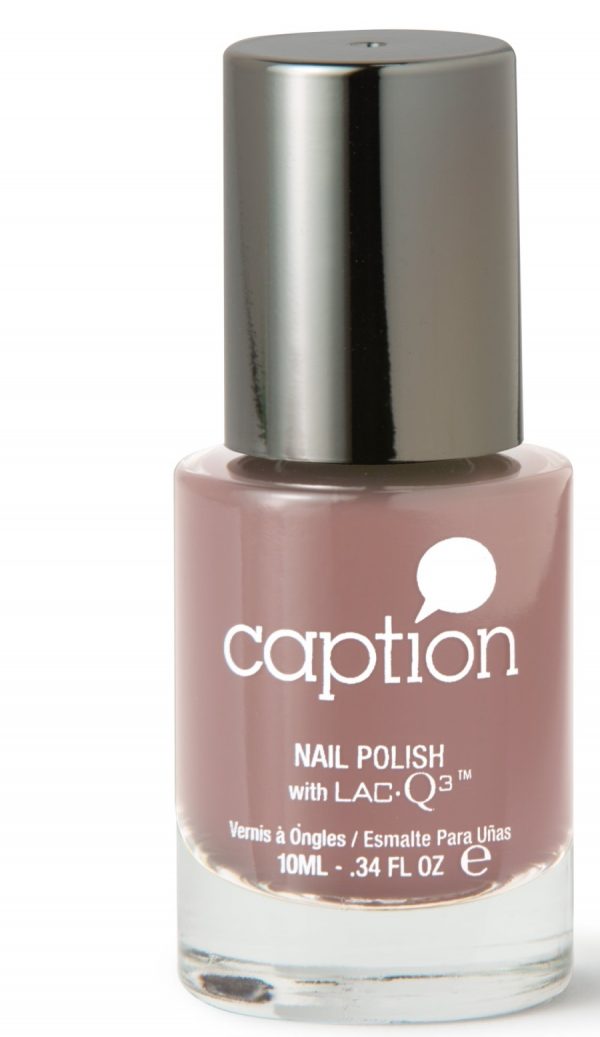 Treat Yourself (092), Nail Polish