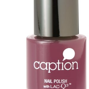 Would You Rather (098), Nail Polish