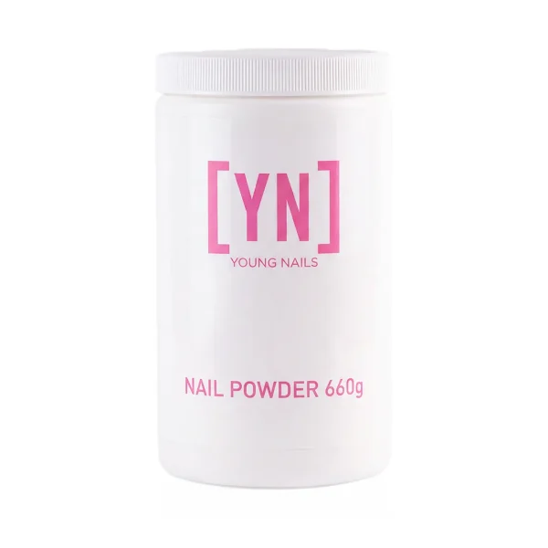 Acrylic powder