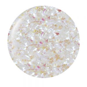 Peace Piece, Mylar 7gm