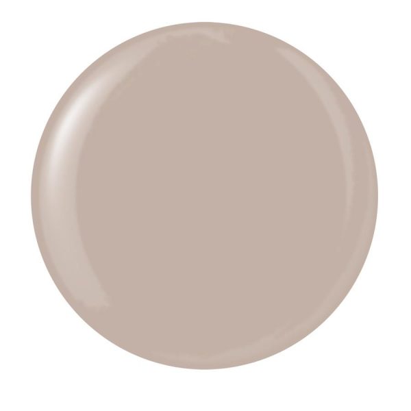 Imagine That (110), Nail Polish - Image 2