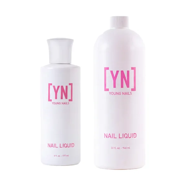 Nail Liquid