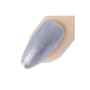 Silver Detailing Gel