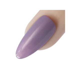 Lavender Gel Polish