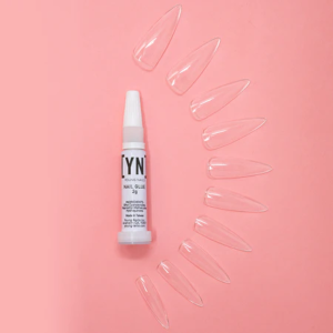 Full cover express tips