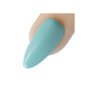 Mint Green Detailing Gel