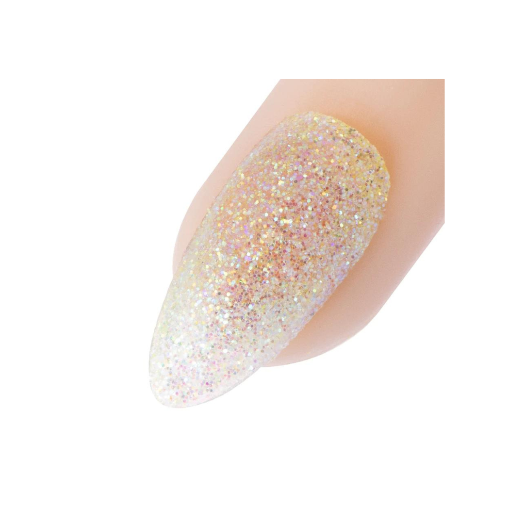 Prominence Glitter 7gm Young Nails UK