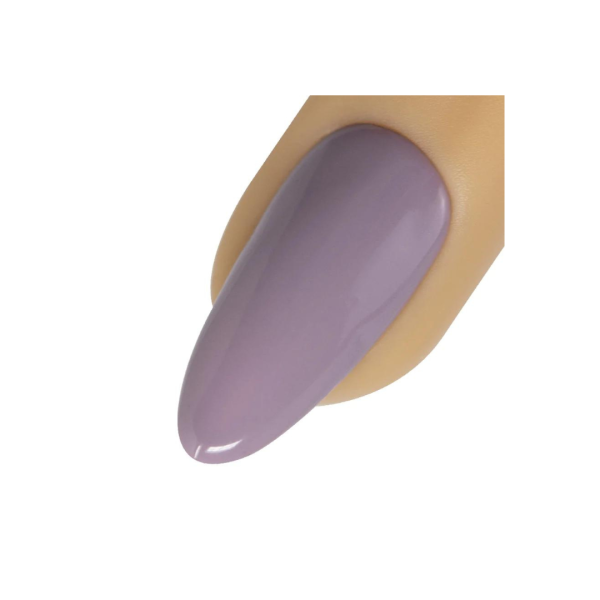 Lavender Mauve Gel Polish