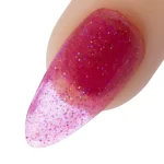 Cuddlefruit Jelly Powder