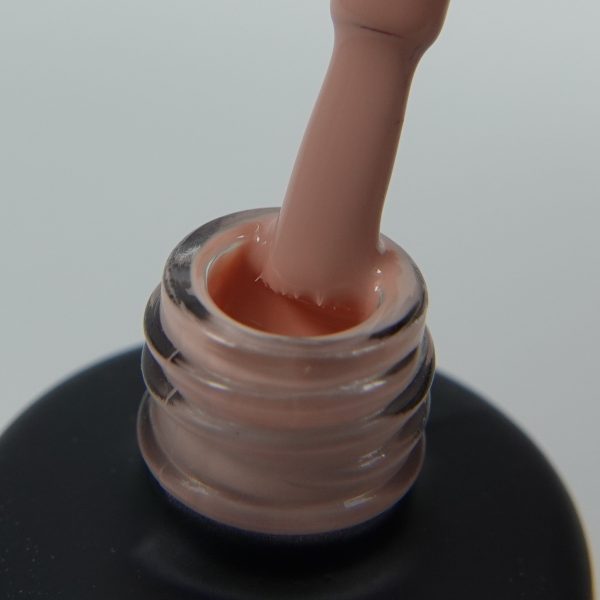 Personal Day, Peachy Beige Gel Polish, 3 Step - Image 3