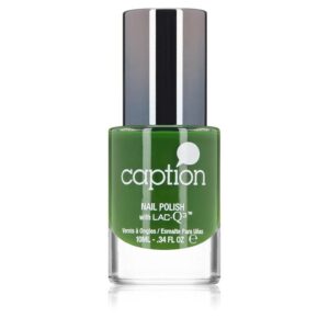 Create Change (067), Lucent Nail Polish