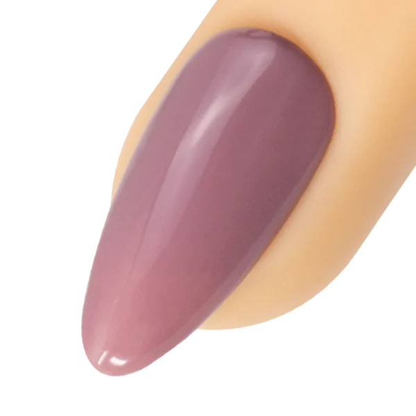 Nude Brown Cream Clay