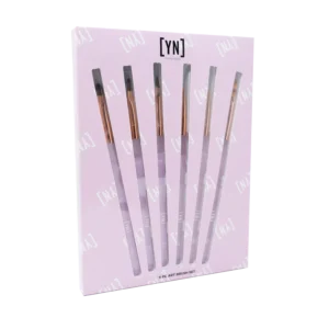 brush set