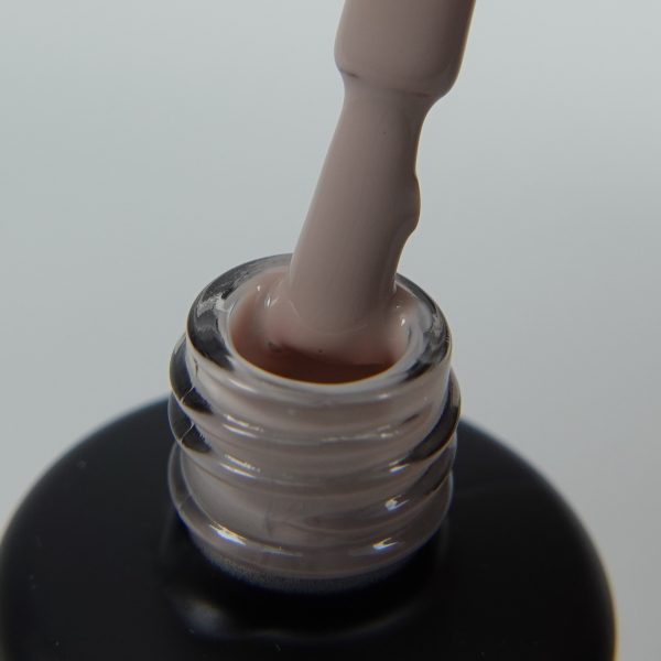 congratulations song